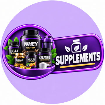 Supplements