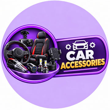 Car Accessories