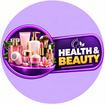 Health & Beauty